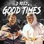 Good Times (Explicit)