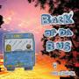 Back of da bus (feat. Zack Oke) [Explicit]