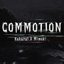 Commotion (Explicit)