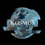 KOSMOS