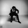 LOST WITH ANGELS (Explicit)