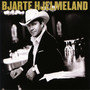 Bjarte Hjelmeland