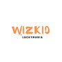 Wizkid (Explicit)