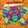 FUNKY (Magistri Live Edit)