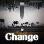 Change (Explicit)