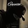 Quieren (Explicit)