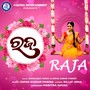 Raja