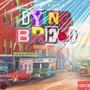 Dying Breed (Explicit)