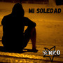 Mi Soledad (Explicit)