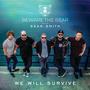 We Will Survive (feat. Sean Smith)