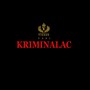 KRIMINALAC