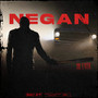 NEGAN (Explicit)