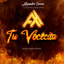 Tu Vocecita