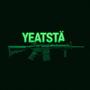 Yeatsta (Sped up) [Explicit]