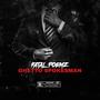 Ghetto Spokesman (feat. K-Face & Animaul) [Explicit]