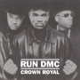 Crown Royal (Explicit)
