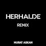 Herhalde (Remix)