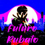 Futuro Rubato