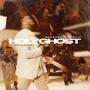 Holy Ghost (feat. Kelontae Gavin)