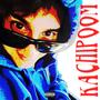 KACHIPOOM (Explicit)