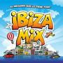 Ibiza Mix 2013