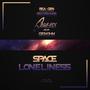 Space Loneliness