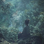 Mindful Lofi Meditation Tracks for Inner Peace