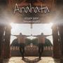 Anahata (feat. Syntheshwara)