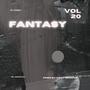 Fantasy (Explicit)