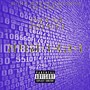 Numbers (Explicit)