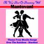 The Very Best of Classics with Montovani