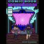 Comic Book (Explicit)