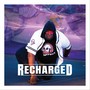 Recharged (Explicit)