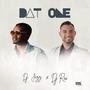 DAT ONE (feat. Dj Rax)