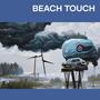 Beach Touch