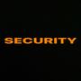 Security (Explicit)