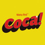 Coca!