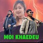 moi Khaedeu