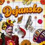 Dejansko