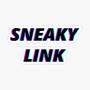 Sneaky Link (Explicit)