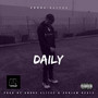 Daily (Explicit)