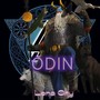 Odin