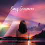 Easy Summers