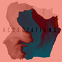 Acceptations (Explicit)