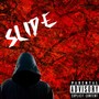 Slide (Explicit)