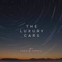 The Luxury Cars