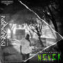 Never Retire (feat. Wayve) [Explicit]