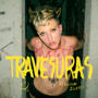 TRAVESURAS (Explicit)