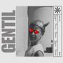 GENTIL, Vol. 2 (Explicit)