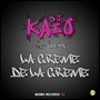 La Creme de la Creme